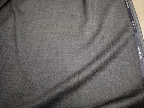 P1160100