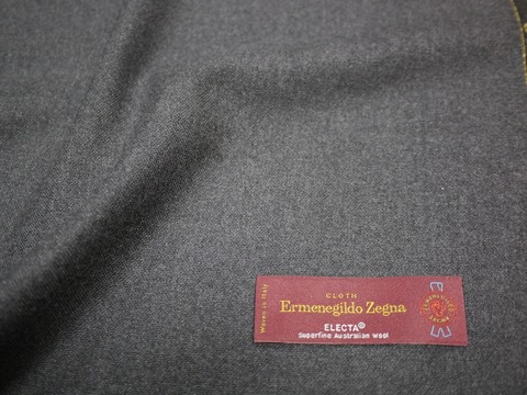 P1190842