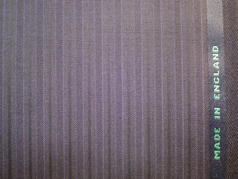 P1000731