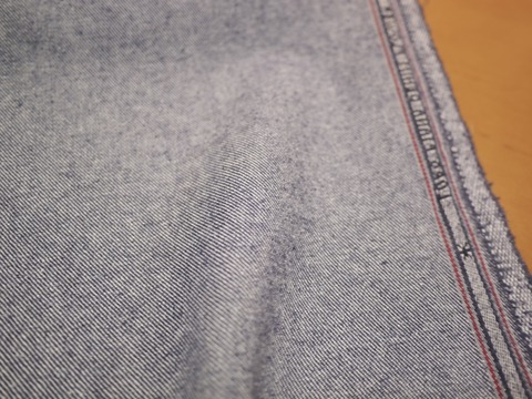 P1210223
