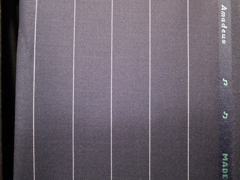 P1000754