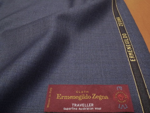 travbluegrayb