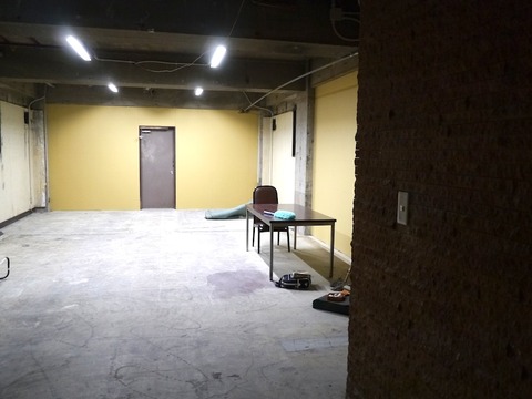 P1090137