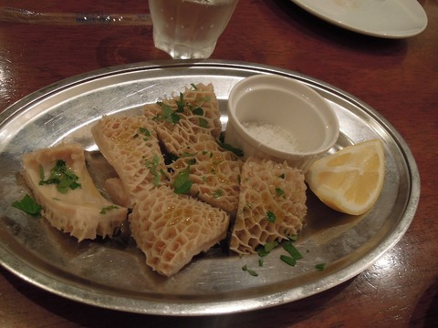 DSCN1005