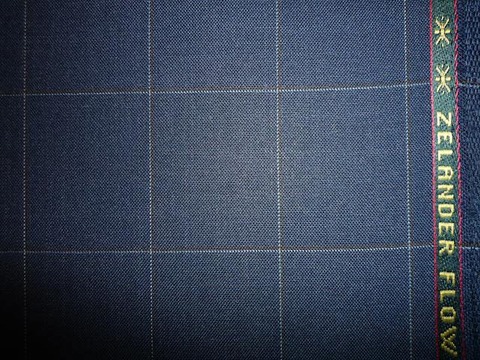P1080888
