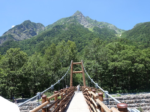 DSC03005
