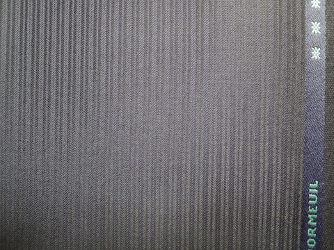 P1000732
