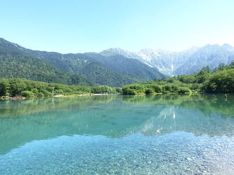 DSC02907
