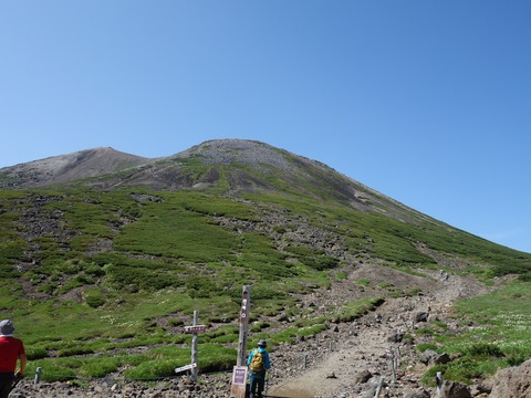 DSC04516