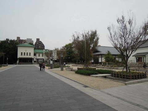 DSCN3365