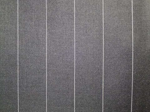 P1000733