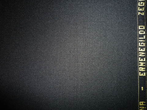 zblack