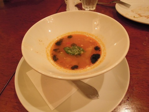DSCN1012