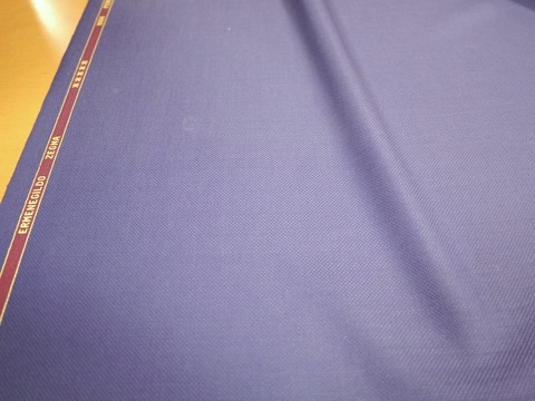 P1110757