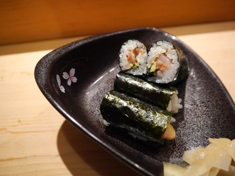P1010751