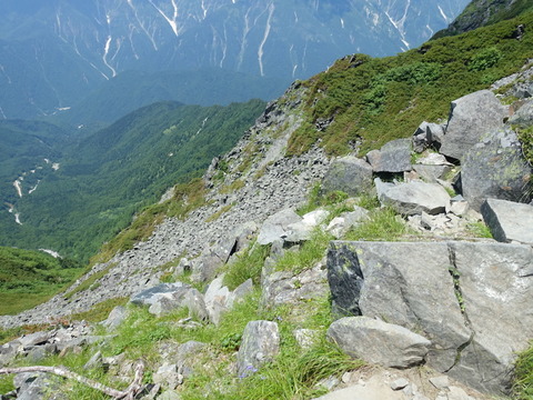 DSC02851