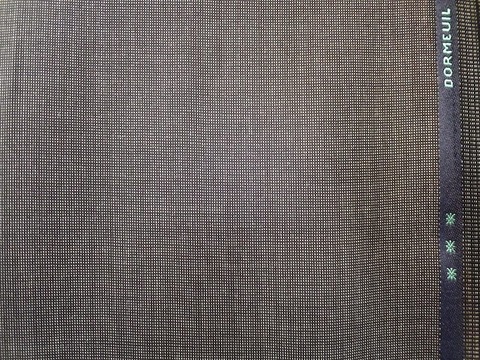 P1000748