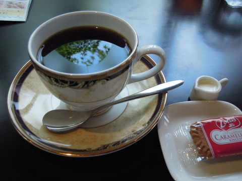 DSCN0907
