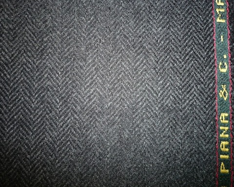 P1090546