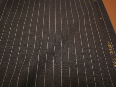 P1200926