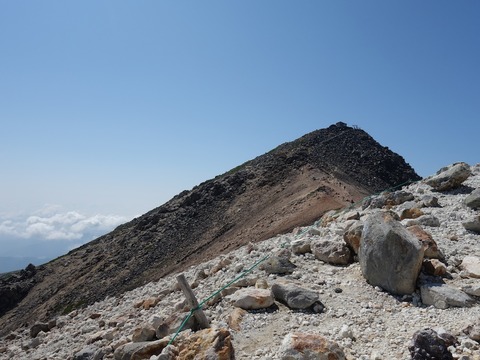 DSC04525