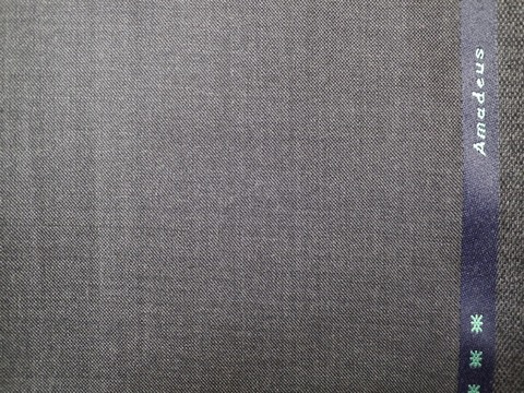 P1000722