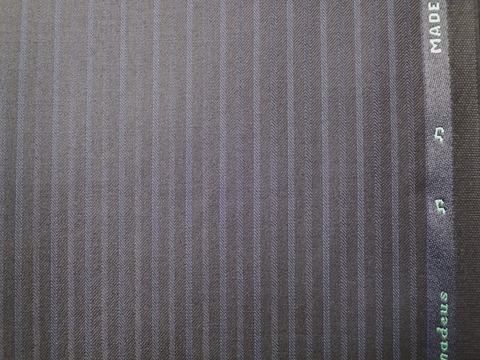P1000725