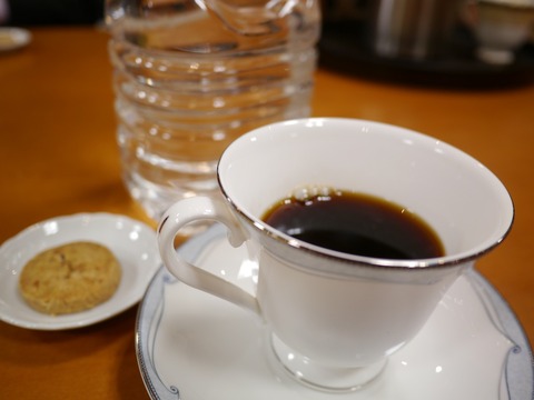 P1100846