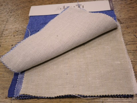 linen5