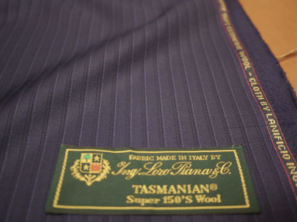 【美品】ダーバン　ロロピアーナ　タスマニアン　セットアップ　スーツ　濃グレー　M 楽天市場】ダーバン ロロピアーナの通販