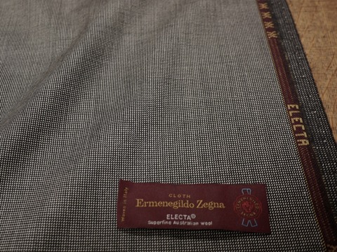 P1220180