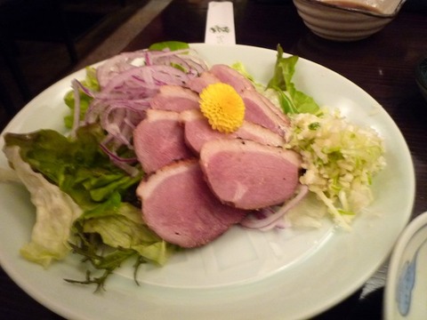 P1090063