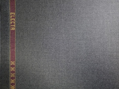 P1100185
