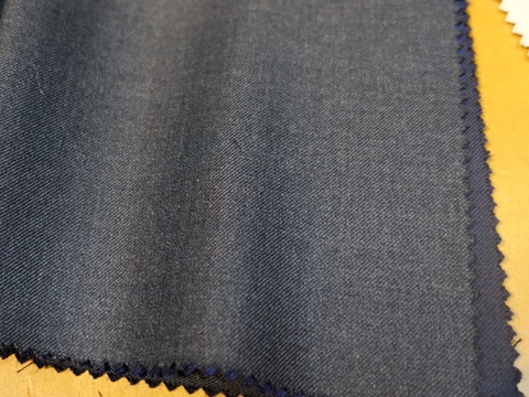 DSC02580
