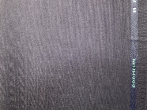 P1000761