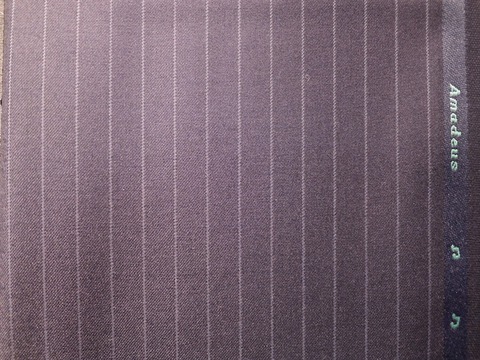 P1000740