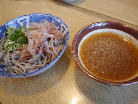 P1100836