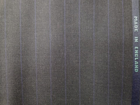P1000743