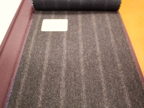P1130135