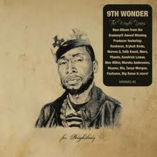 wonder year