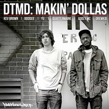 MakinDollas