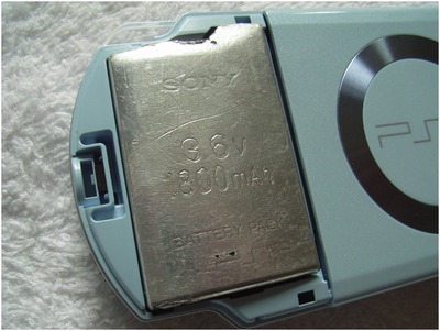 PSP-2000 (9)