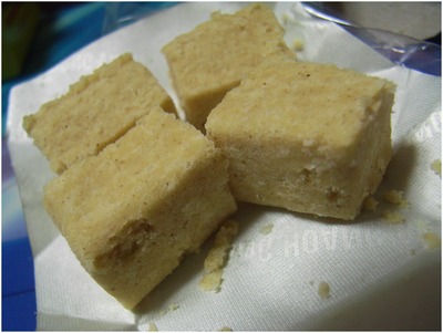 台湾お菓子 (5)