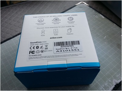 Anker (3)