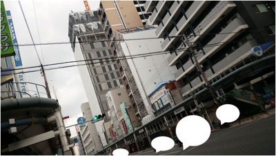 日本橋 (3)