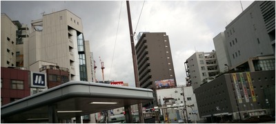 日本橋 (1)