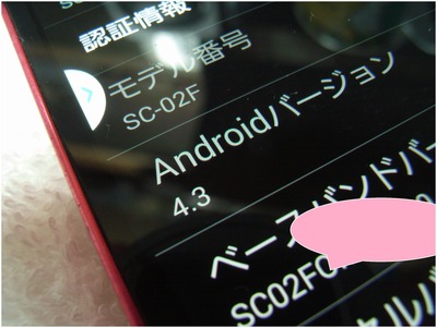 SC-02F (3)