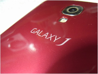 SC-02F (1)
