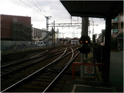 日本橋 (1)