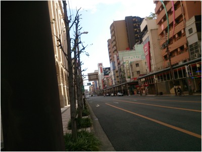 日本橋 (6)